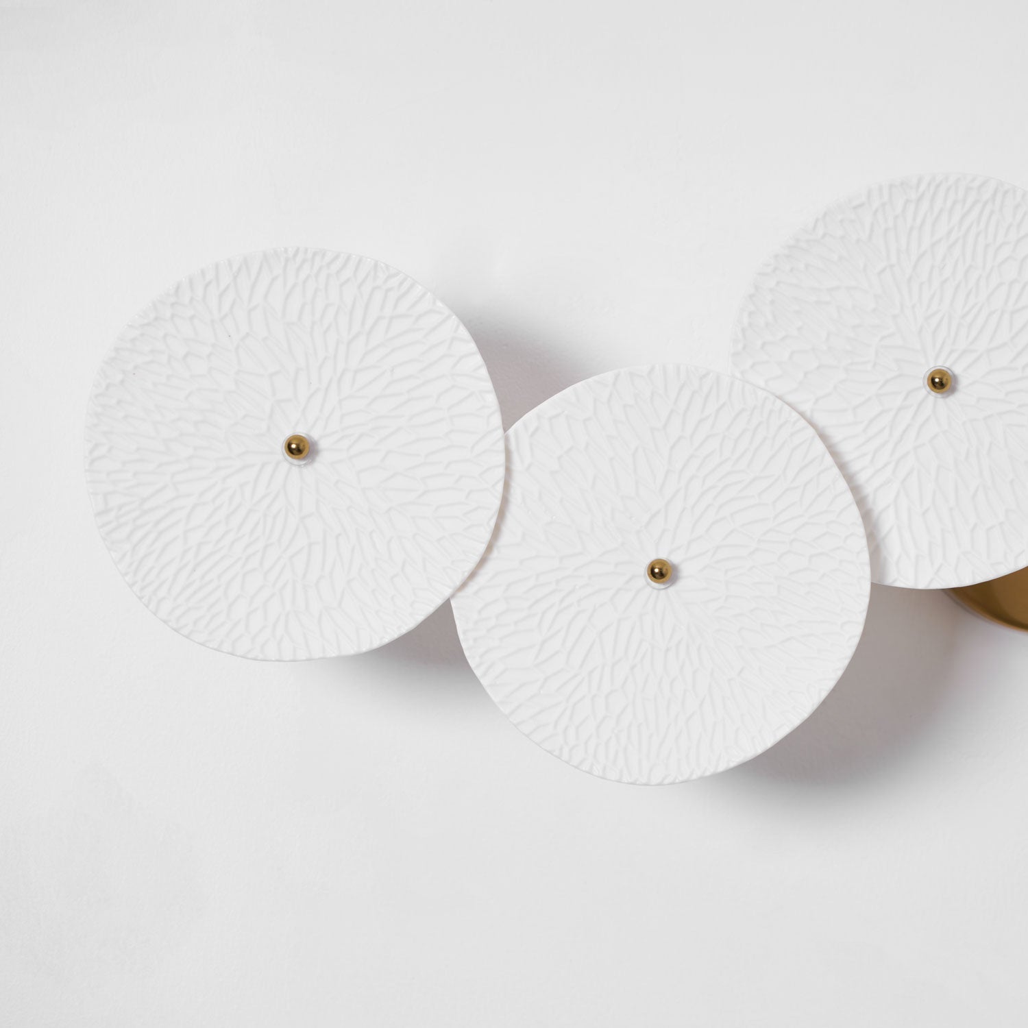 Bedelar Wall Light