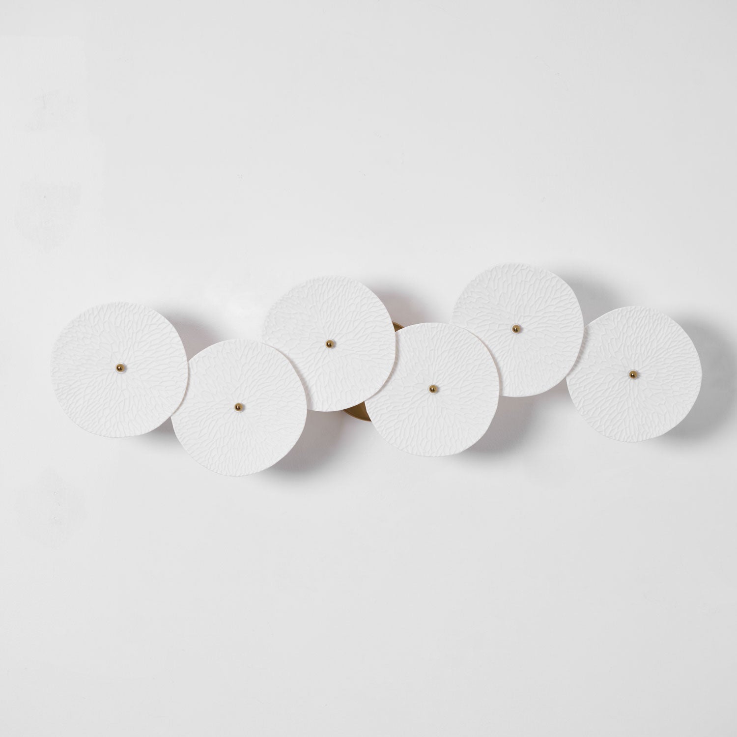 Bedelar Wall Light