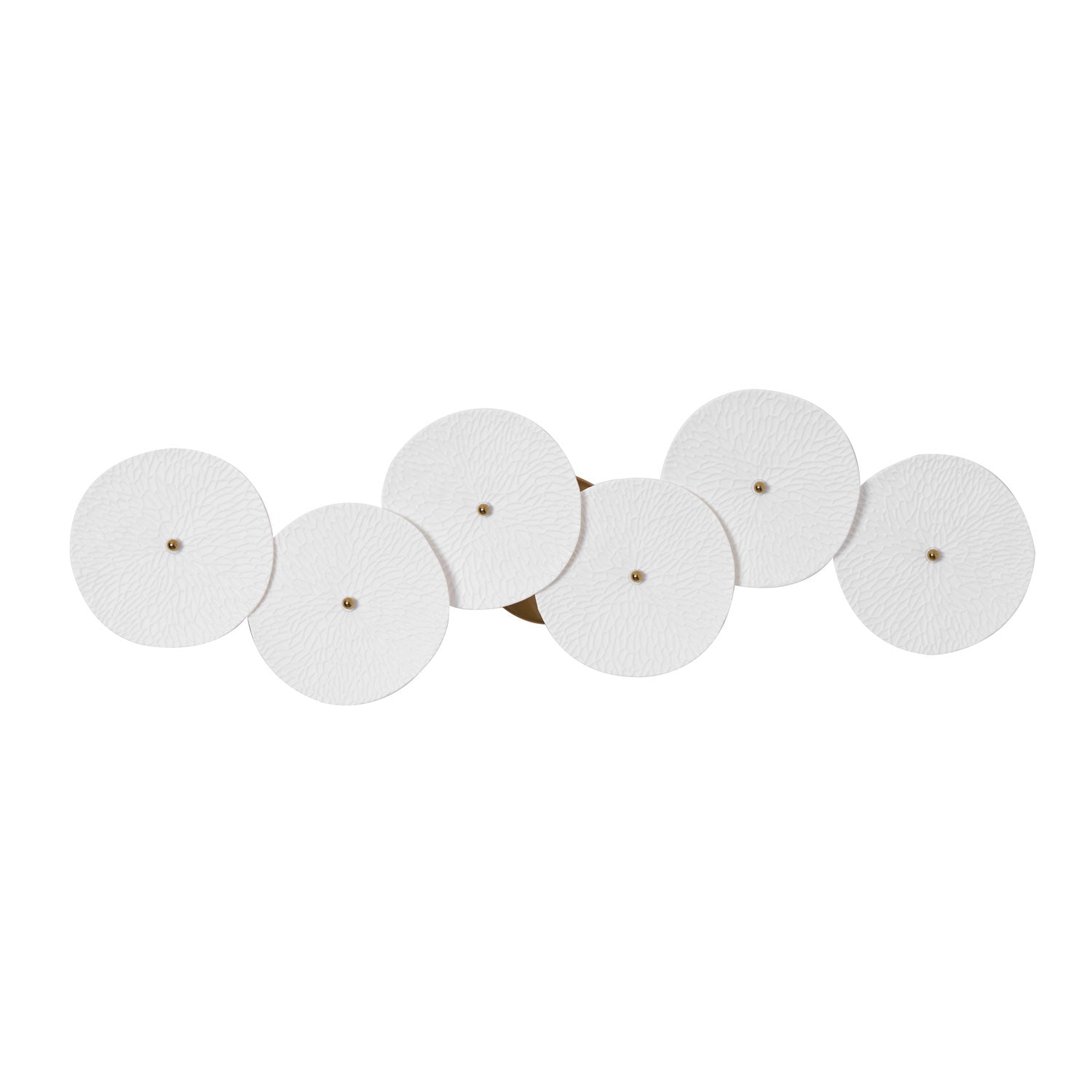 Bedelar Wall Light