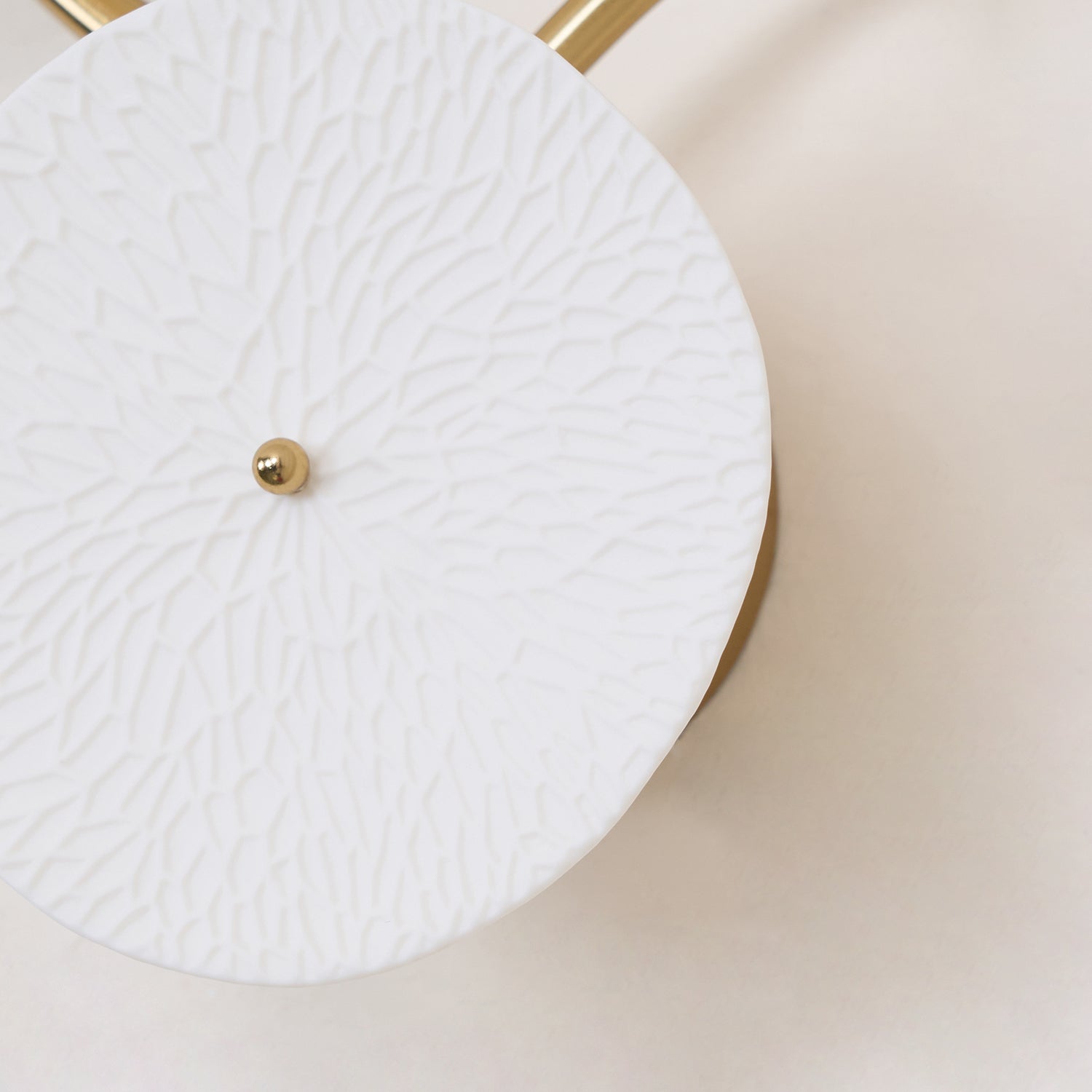 Bedelar Wall Light