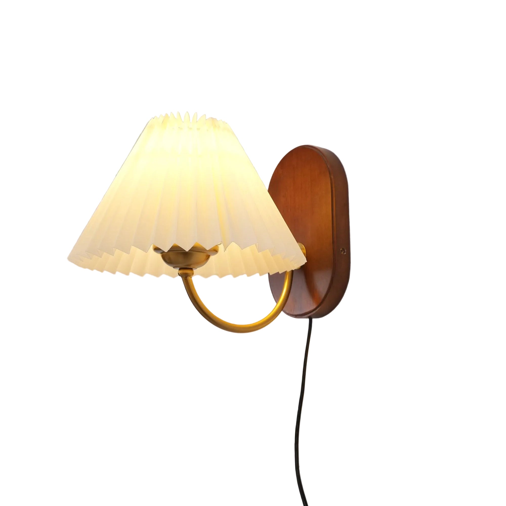 Libero Wall Light