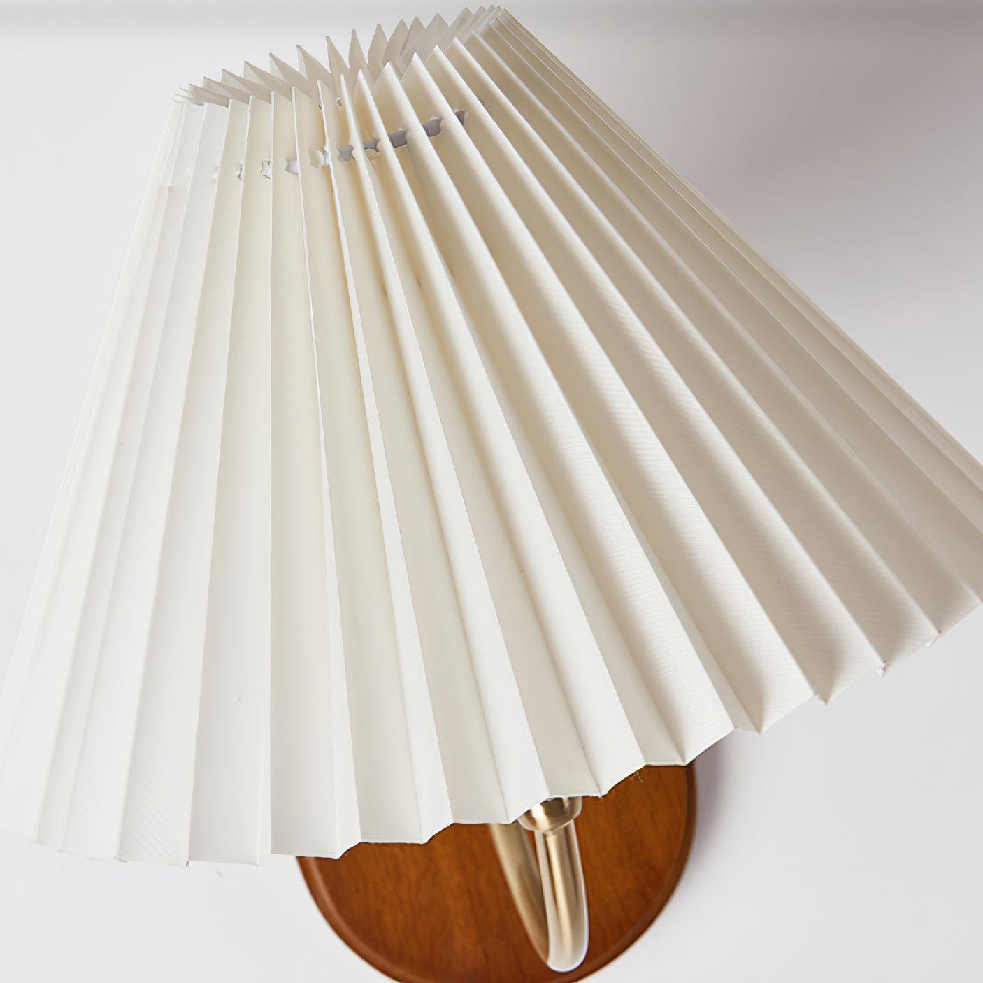 Libero Wall Light