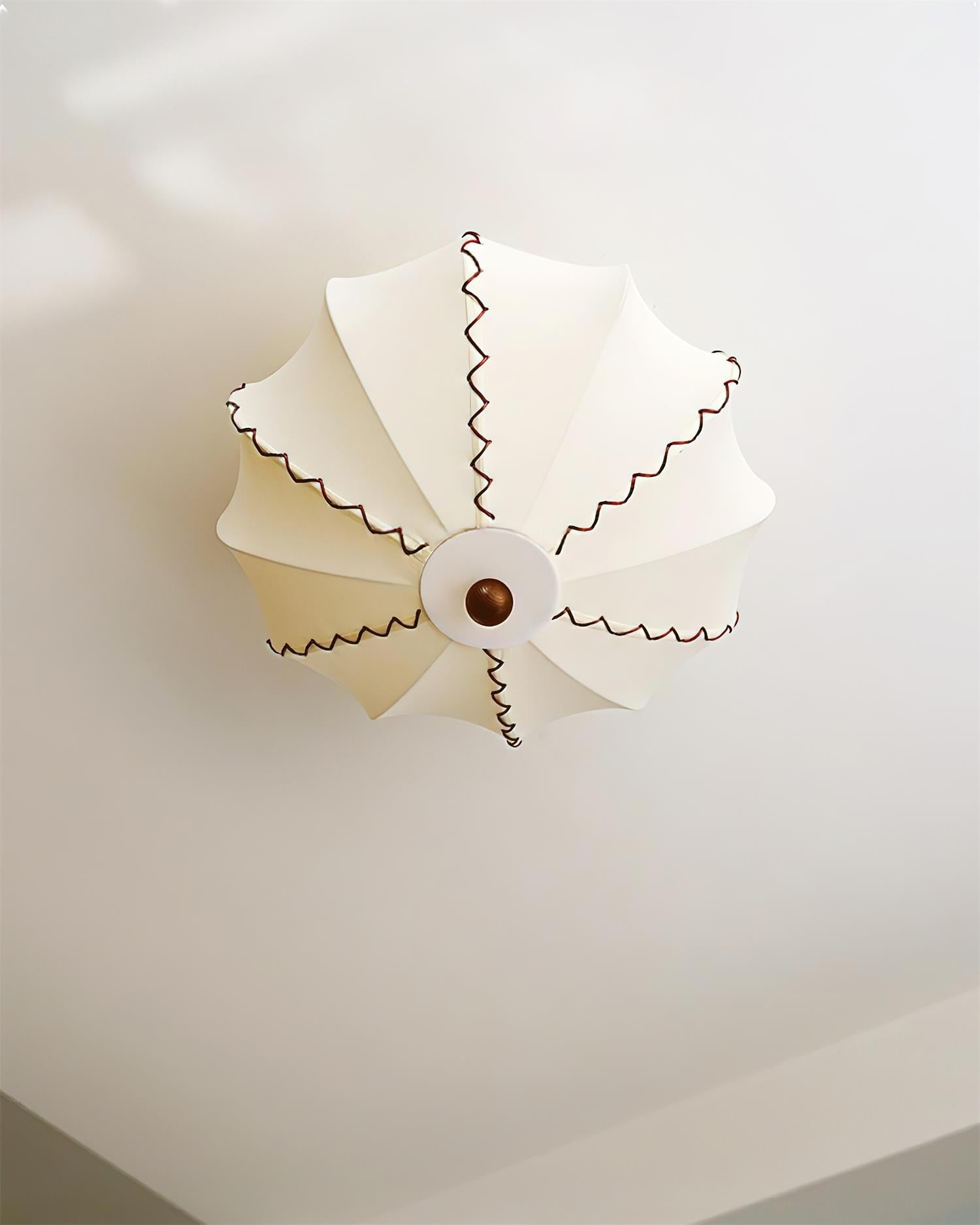 Ofaru Ceiling Light