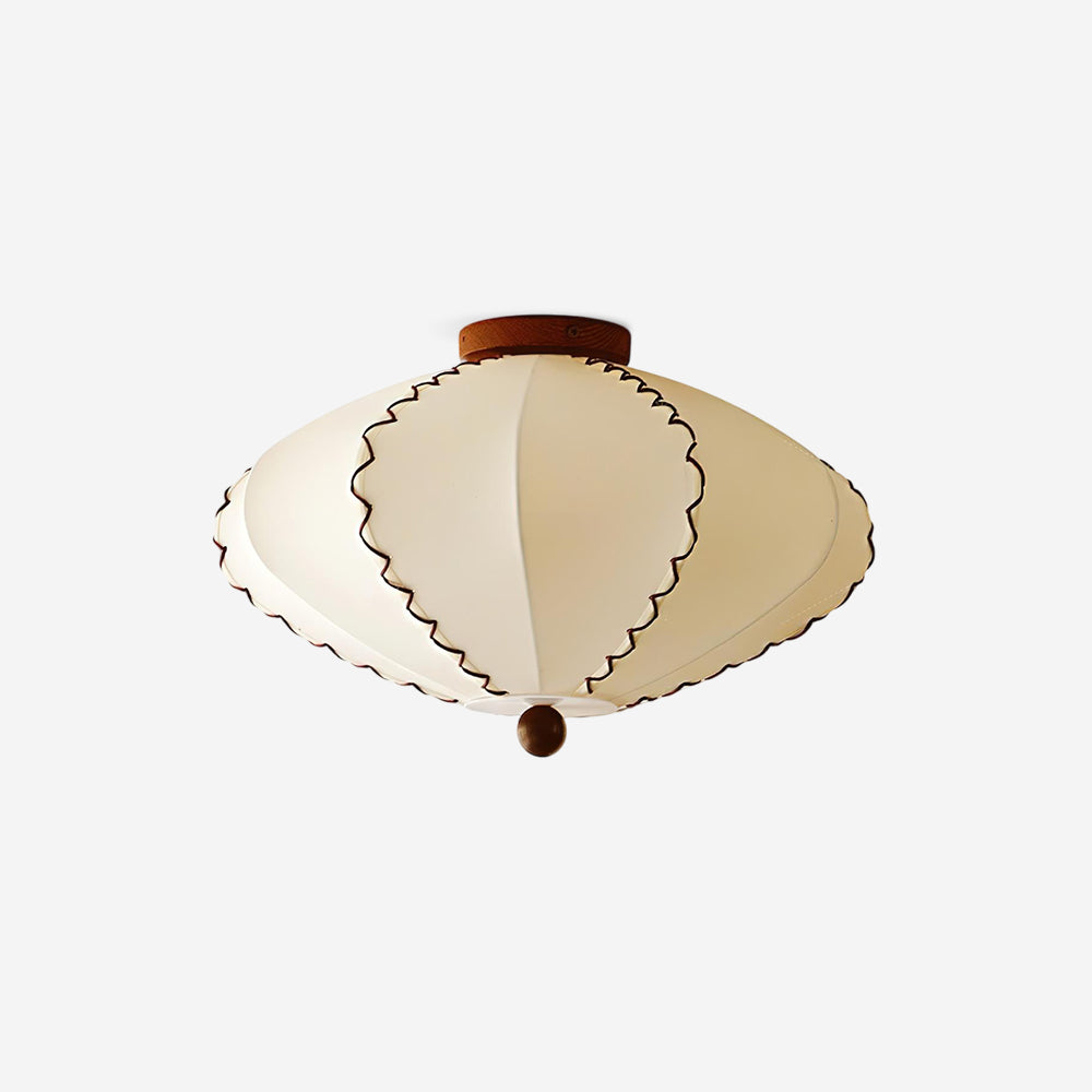 Ofaru Ceiling Light