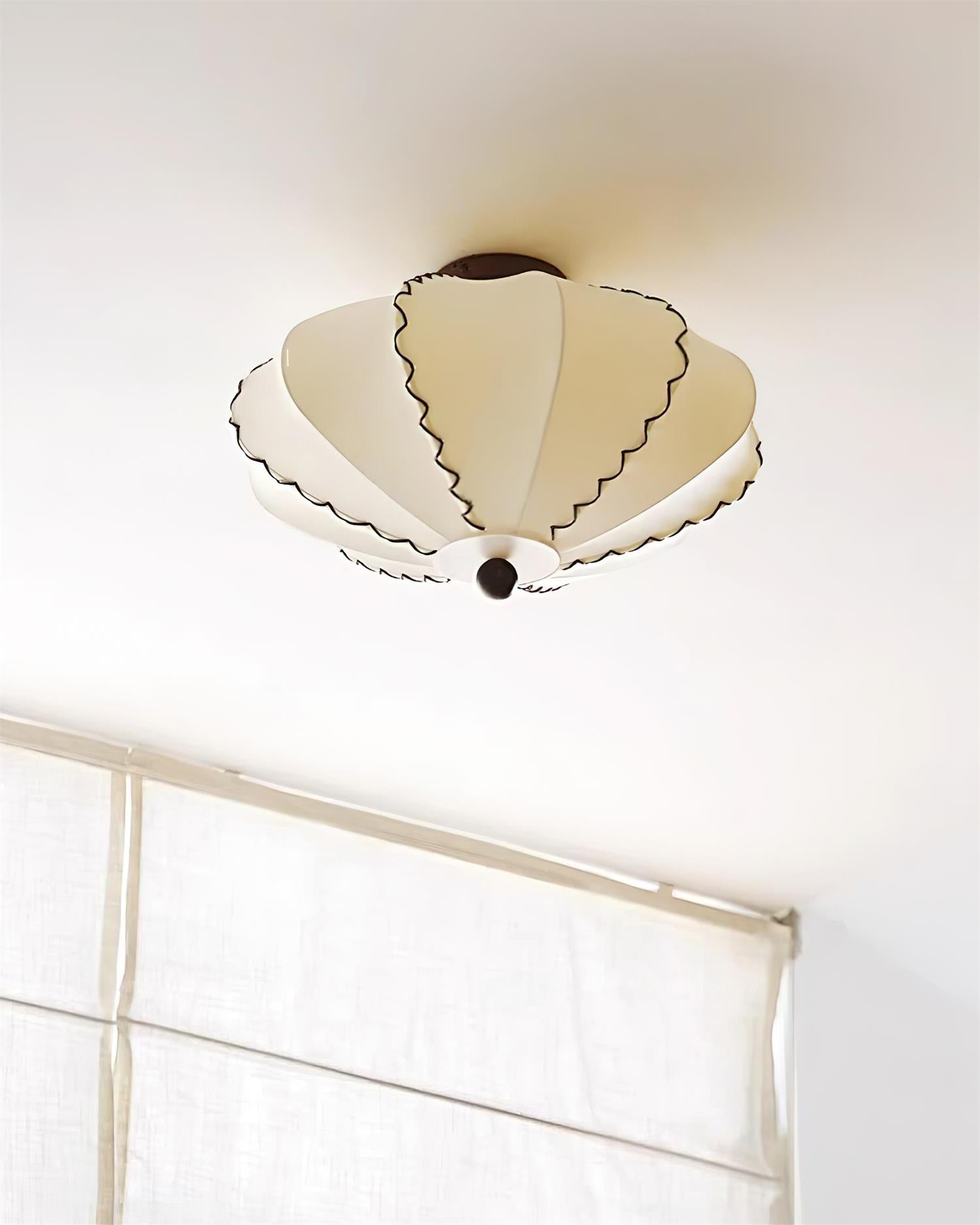 Ofaru Ceiling Light