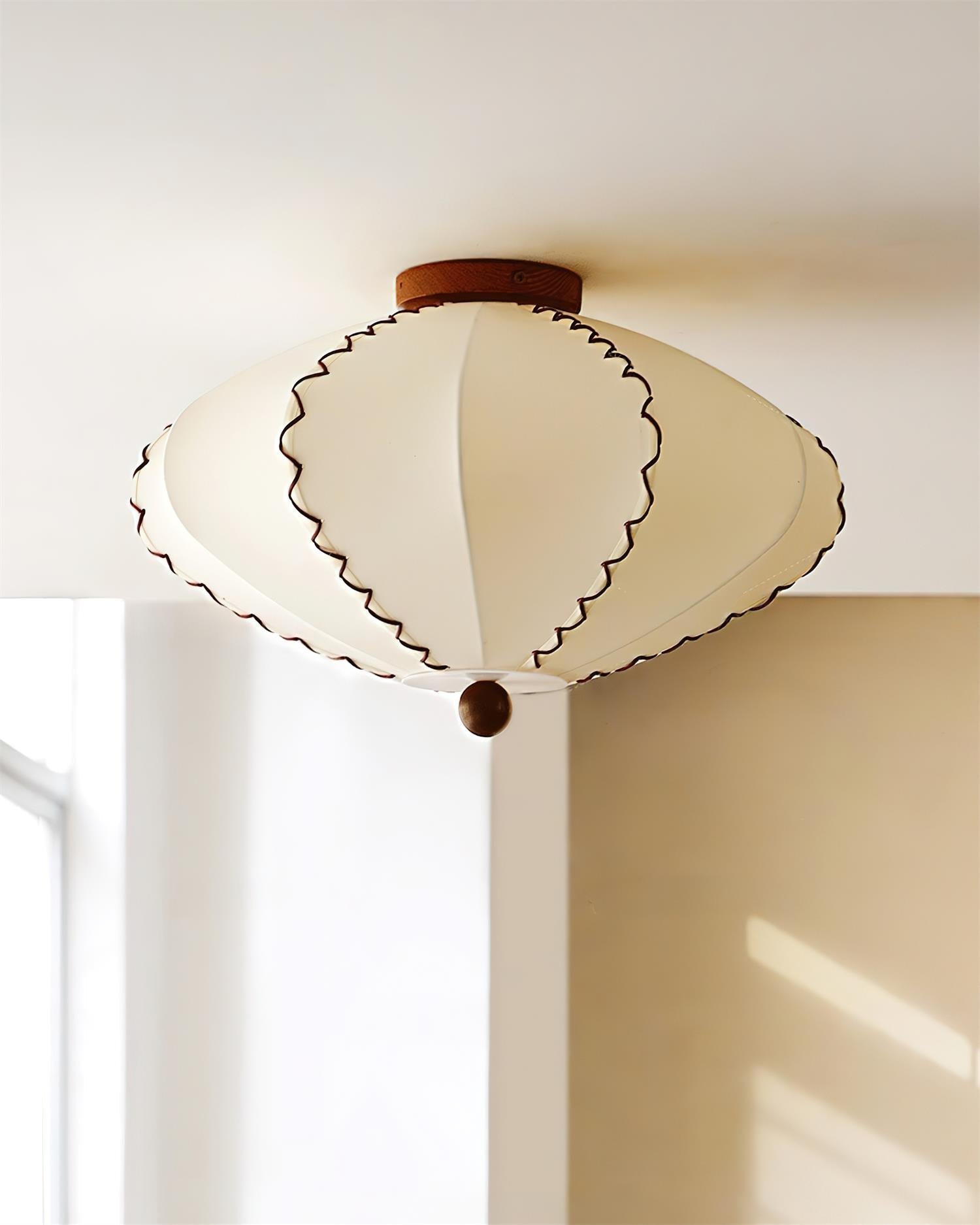 Ofaru Ceiling Light