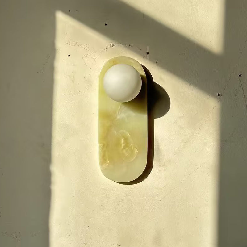 Arronara Wall Light