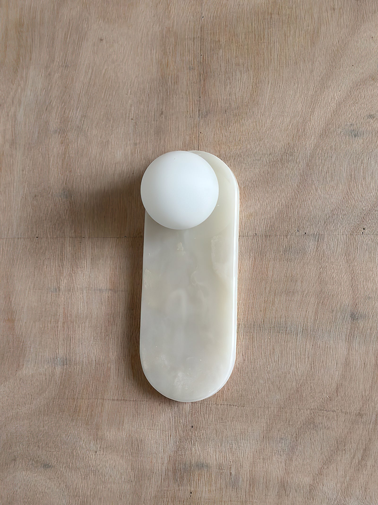 Arronara Wall Light