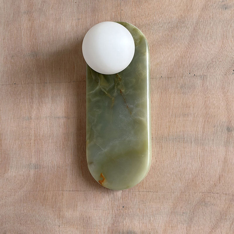 Arronara Wall Light