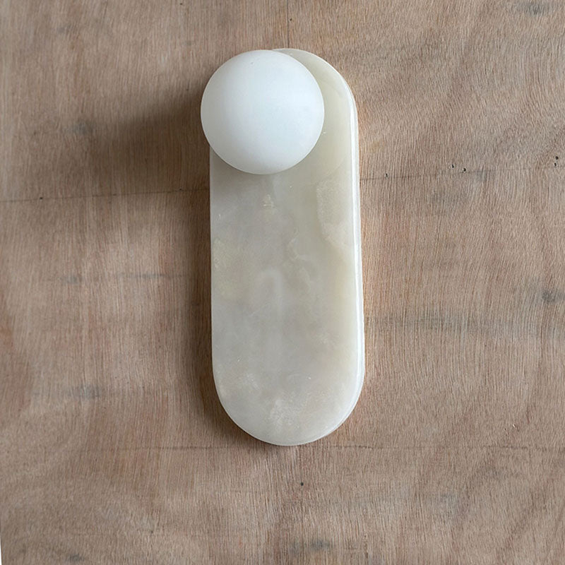 Arronara Wall Light