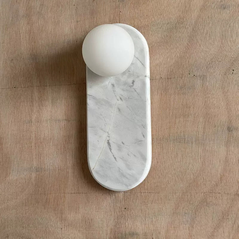 Arronara Wall Light