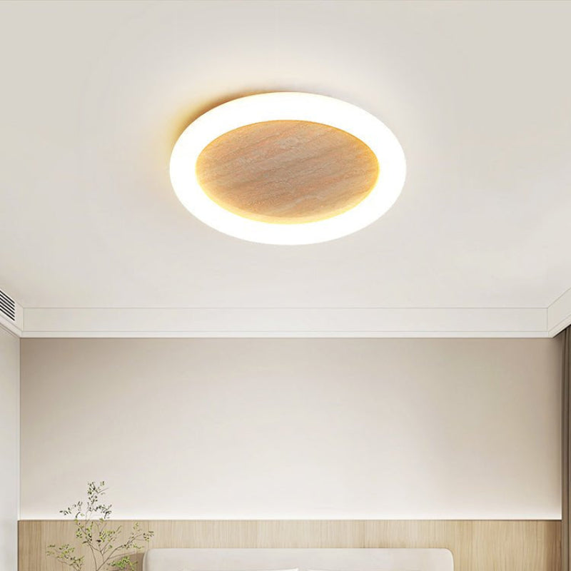 Molea Ceiling Light