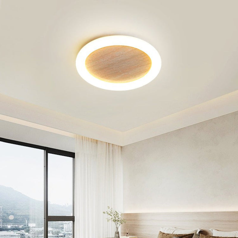 Molea Ceiling Light