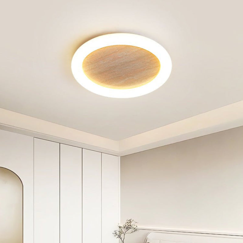 Molea Ceiling Light
