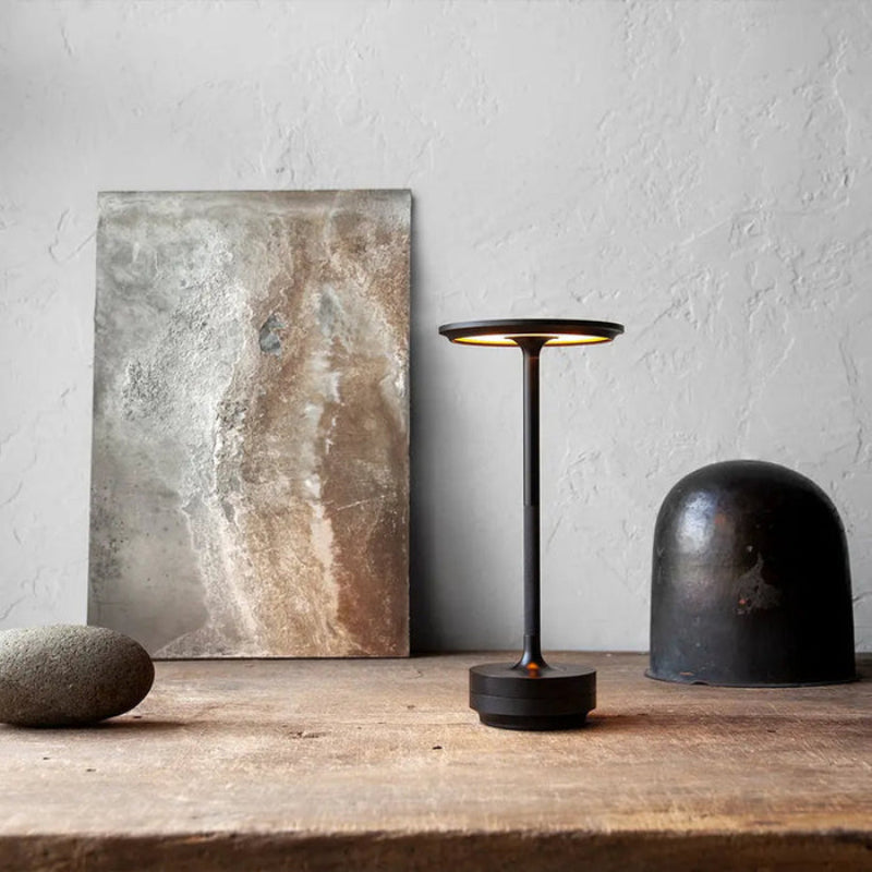 Arelik Table Lamp