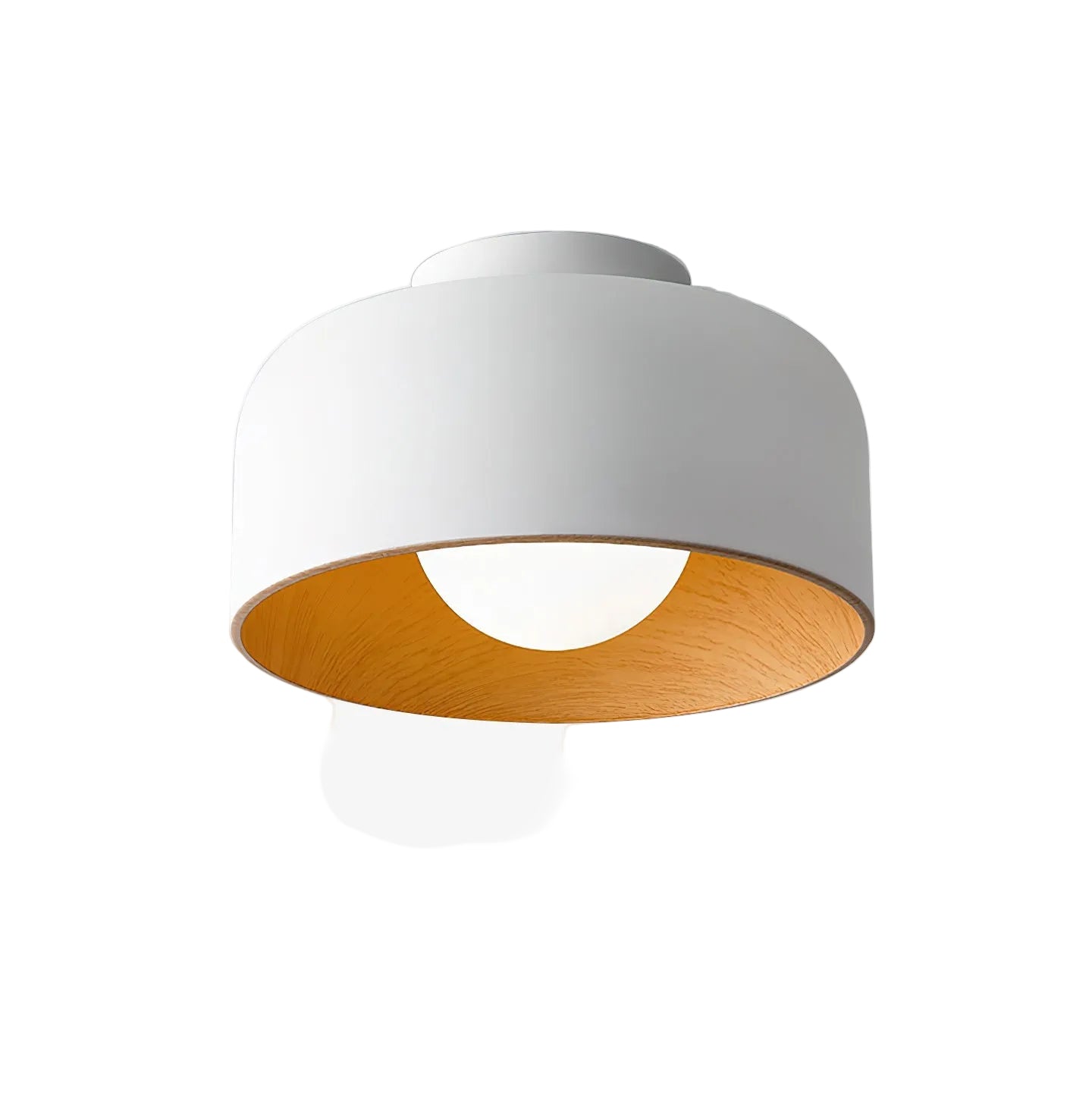 Belrosus Ceiling Light