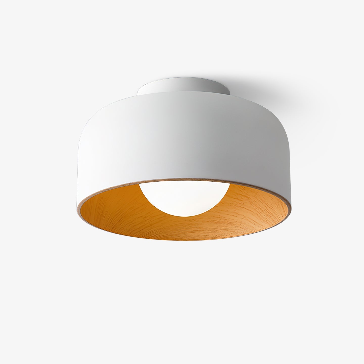 Belrosus Ceiling Light