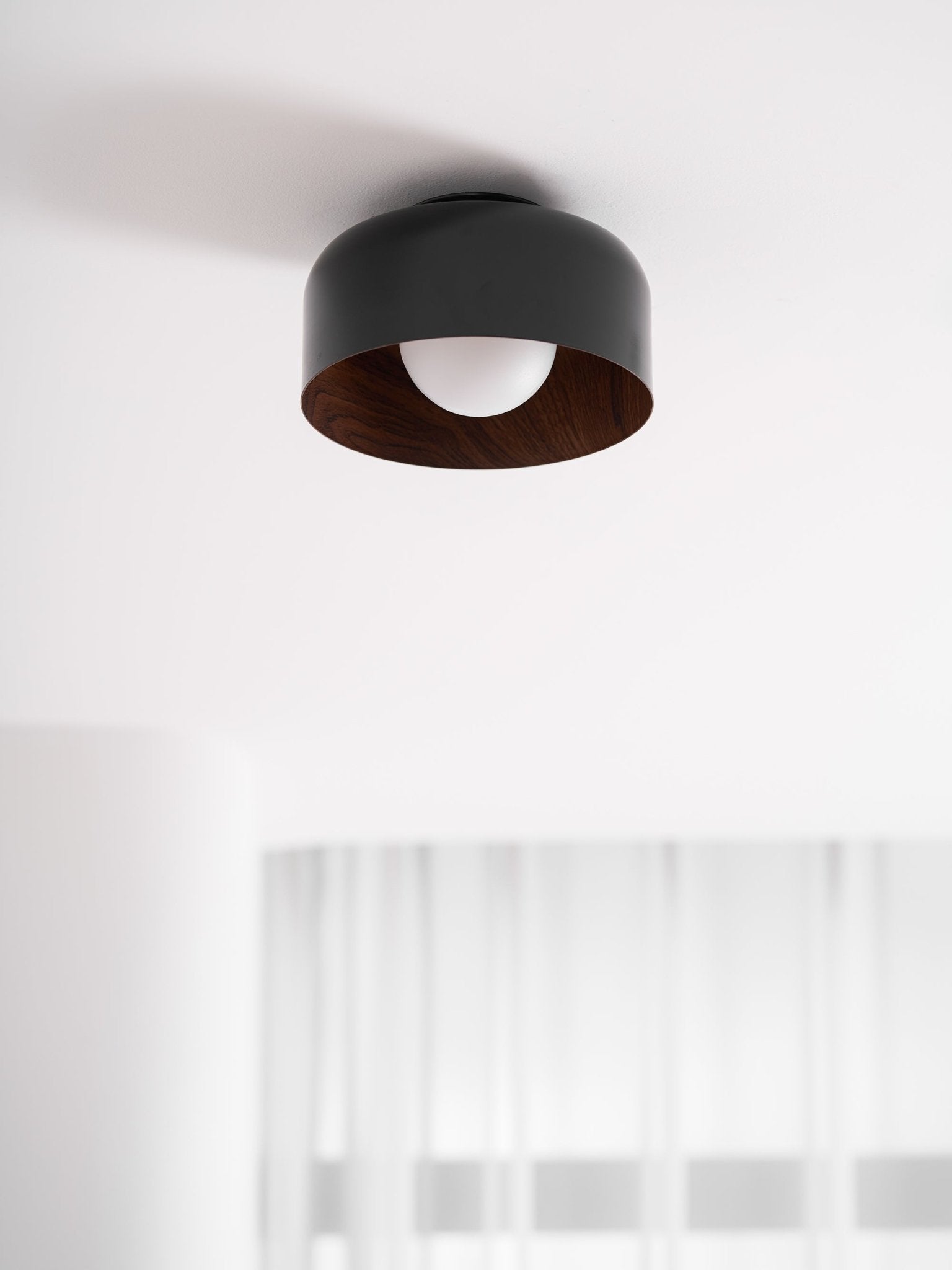Belrosus Ceiling Light