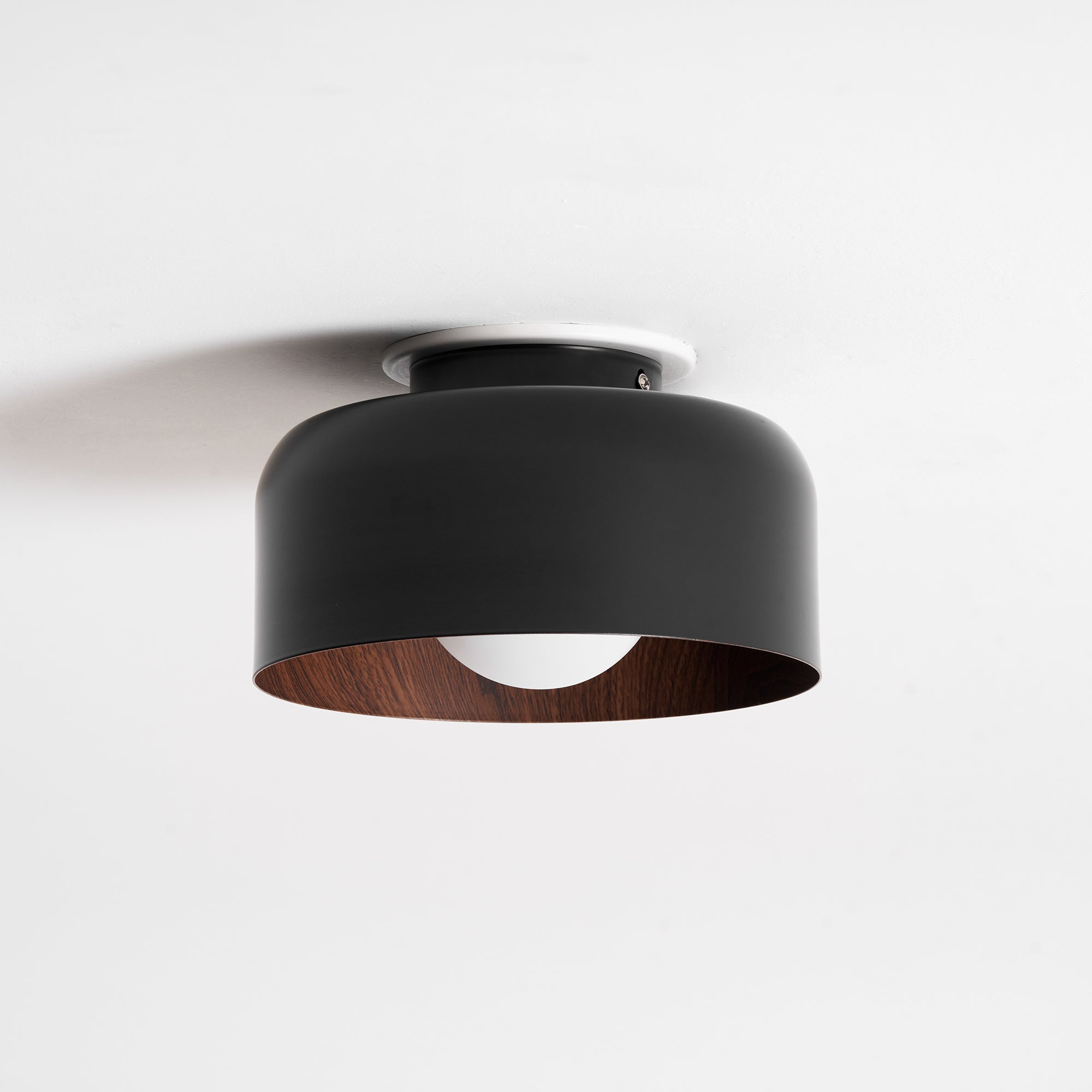 Belrosus Ceiling Light
