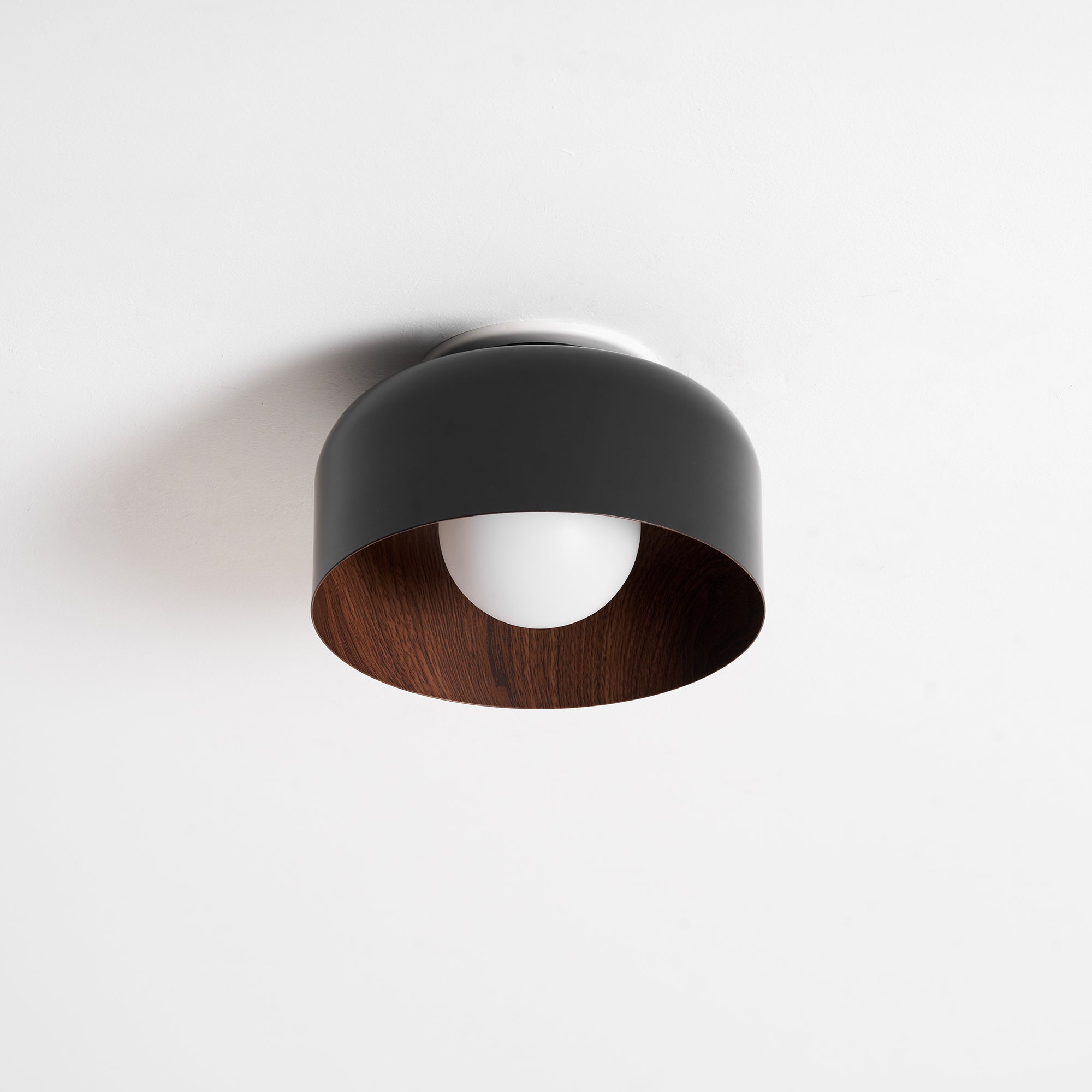 Belrosus Ceiling Light