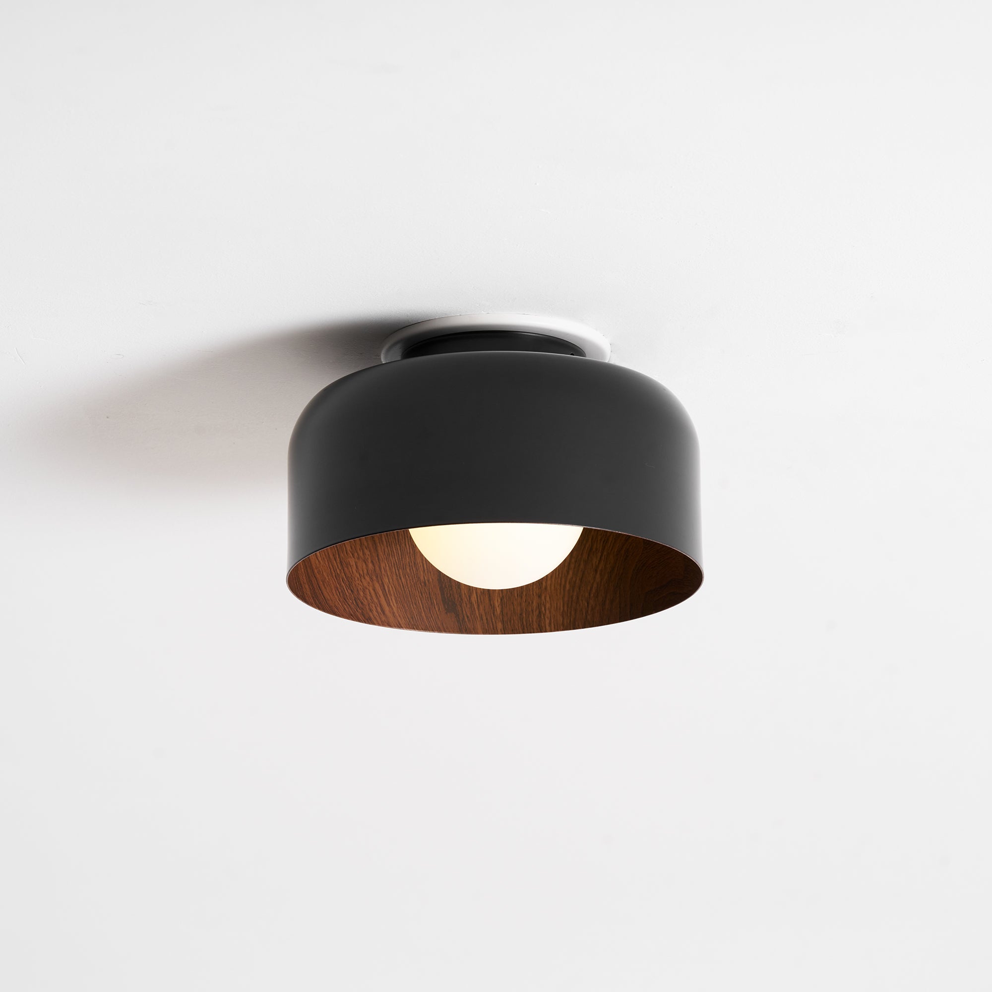 Belrosus Ceiling Light