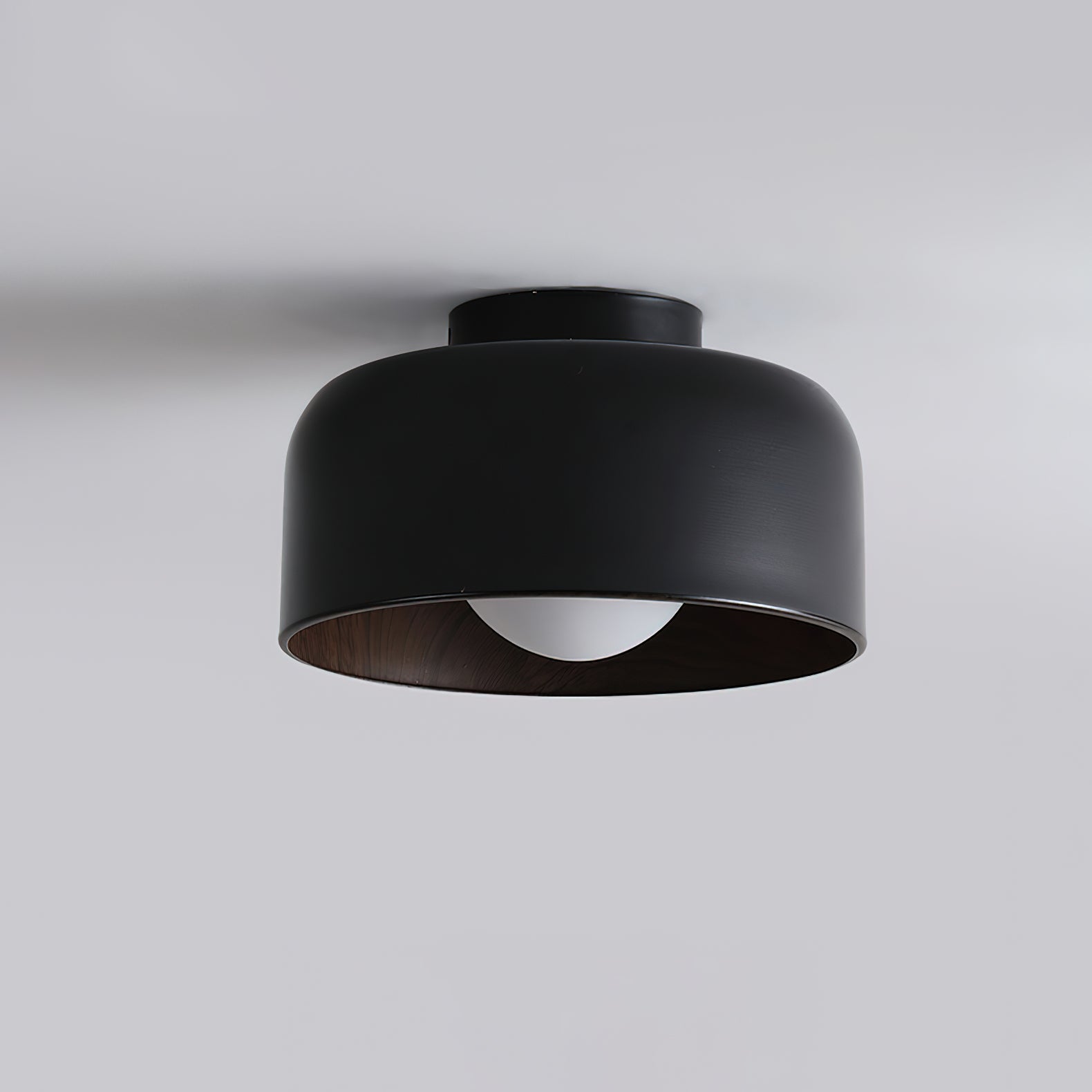 Belrosus Ceiling Light