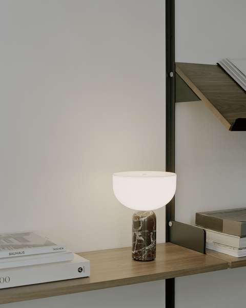 Ugonelor Table Lamp