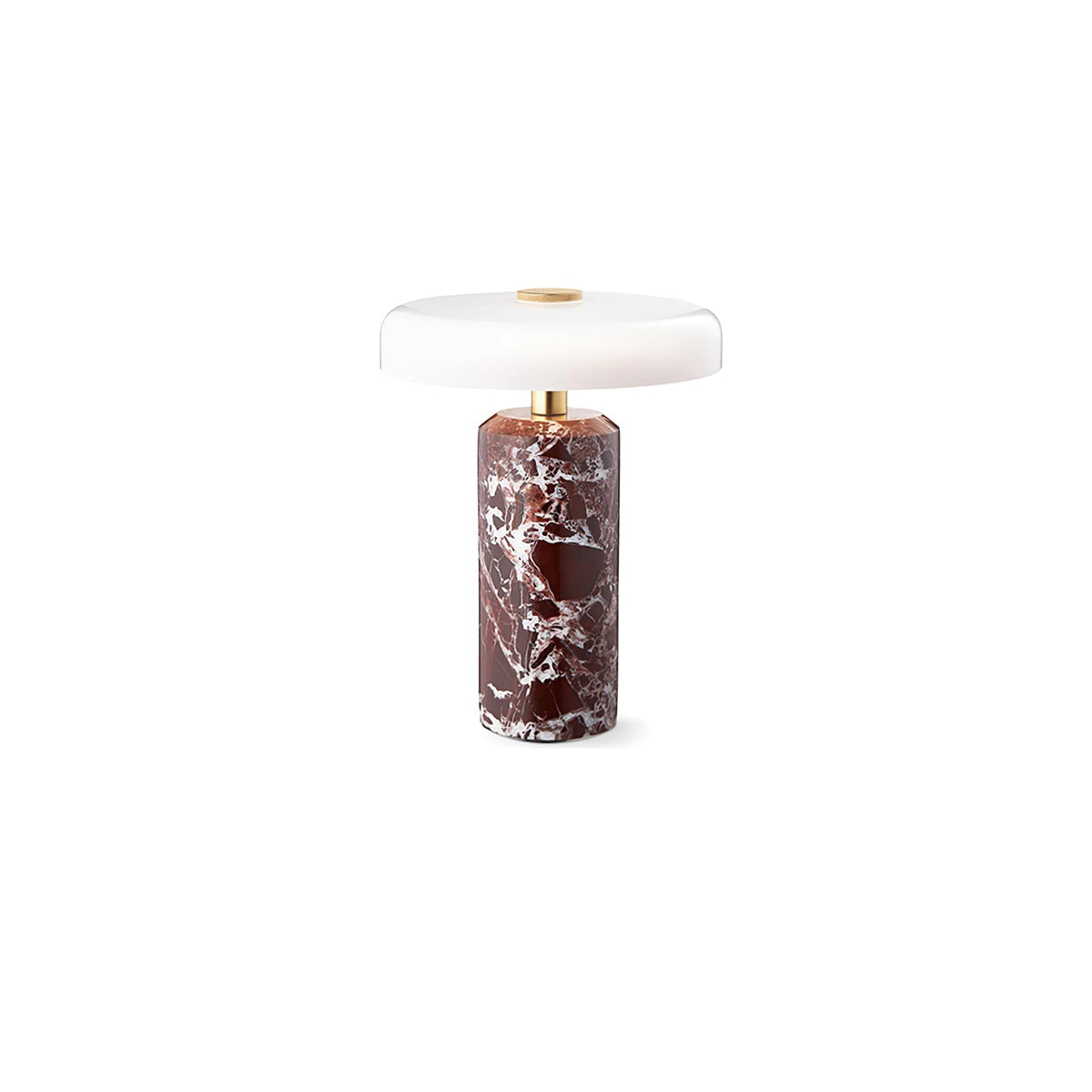 Ugonelor Table Lamp