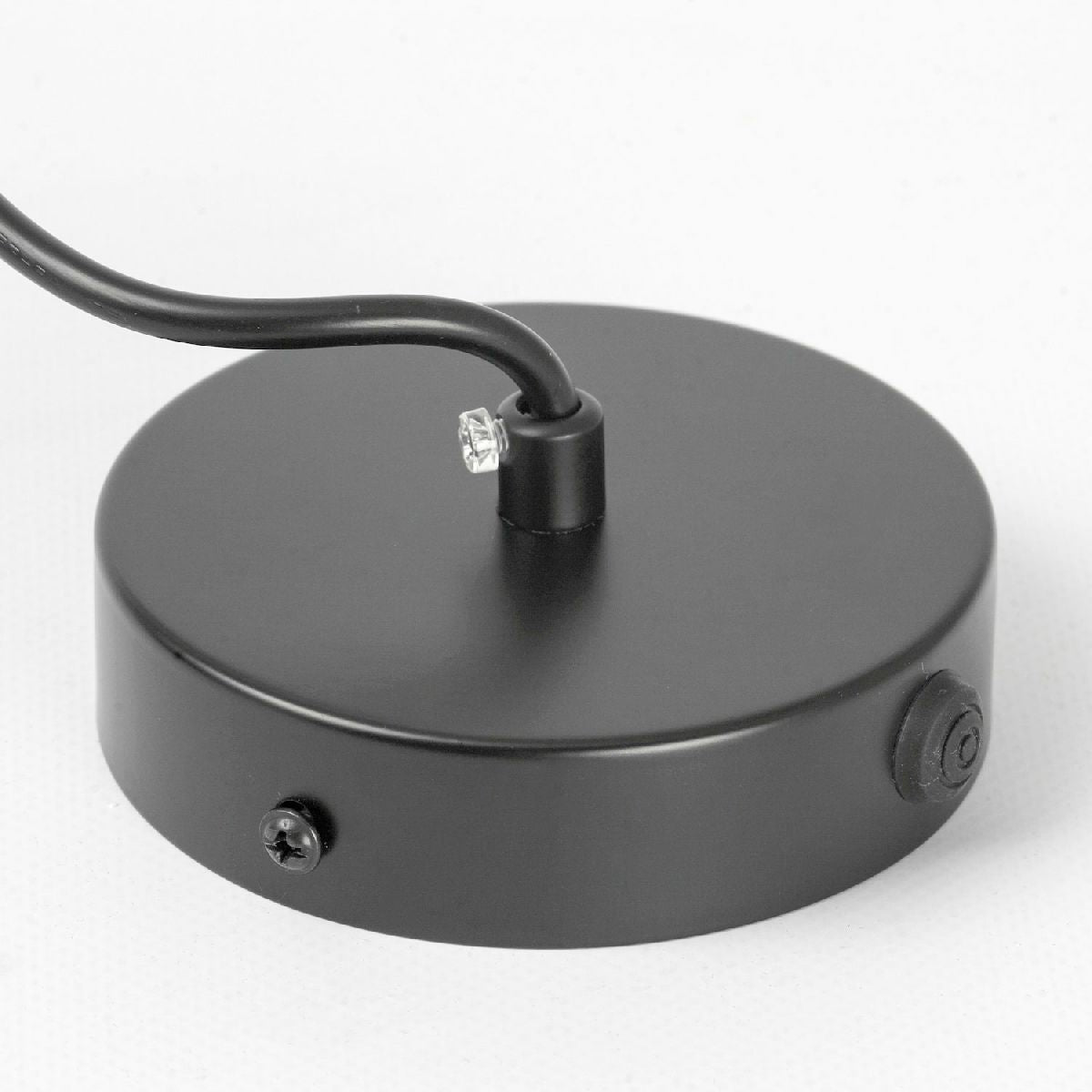 Lolave Pendant Light