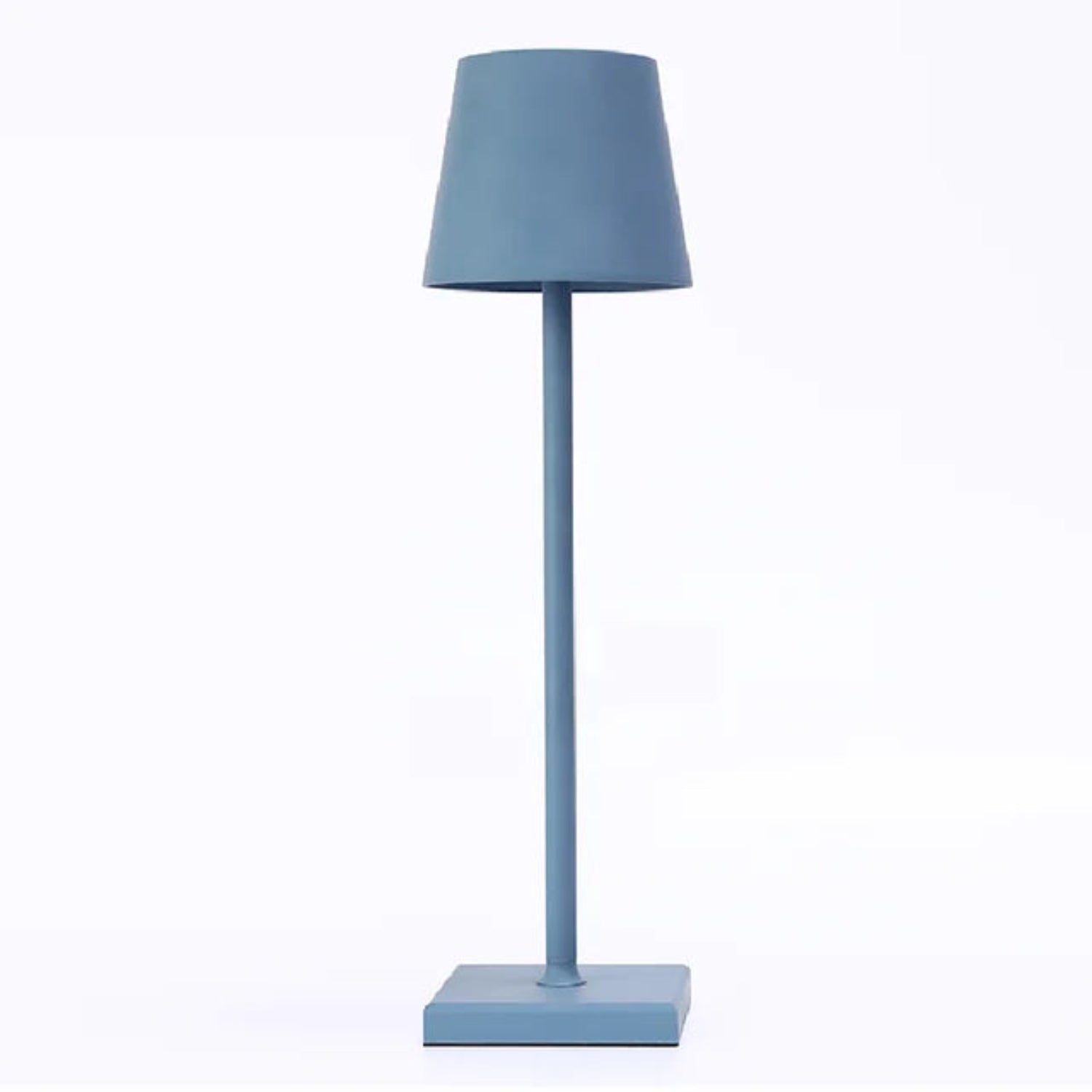 Colean Table Lamp