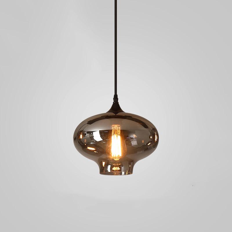 Magalo Pendant Light