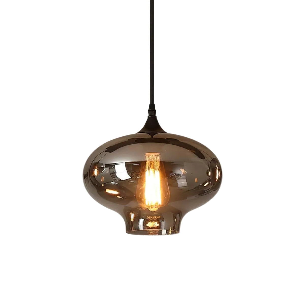 Magalo Pendant Light