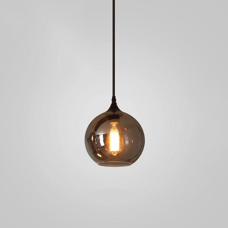 Magalo Pendant Light