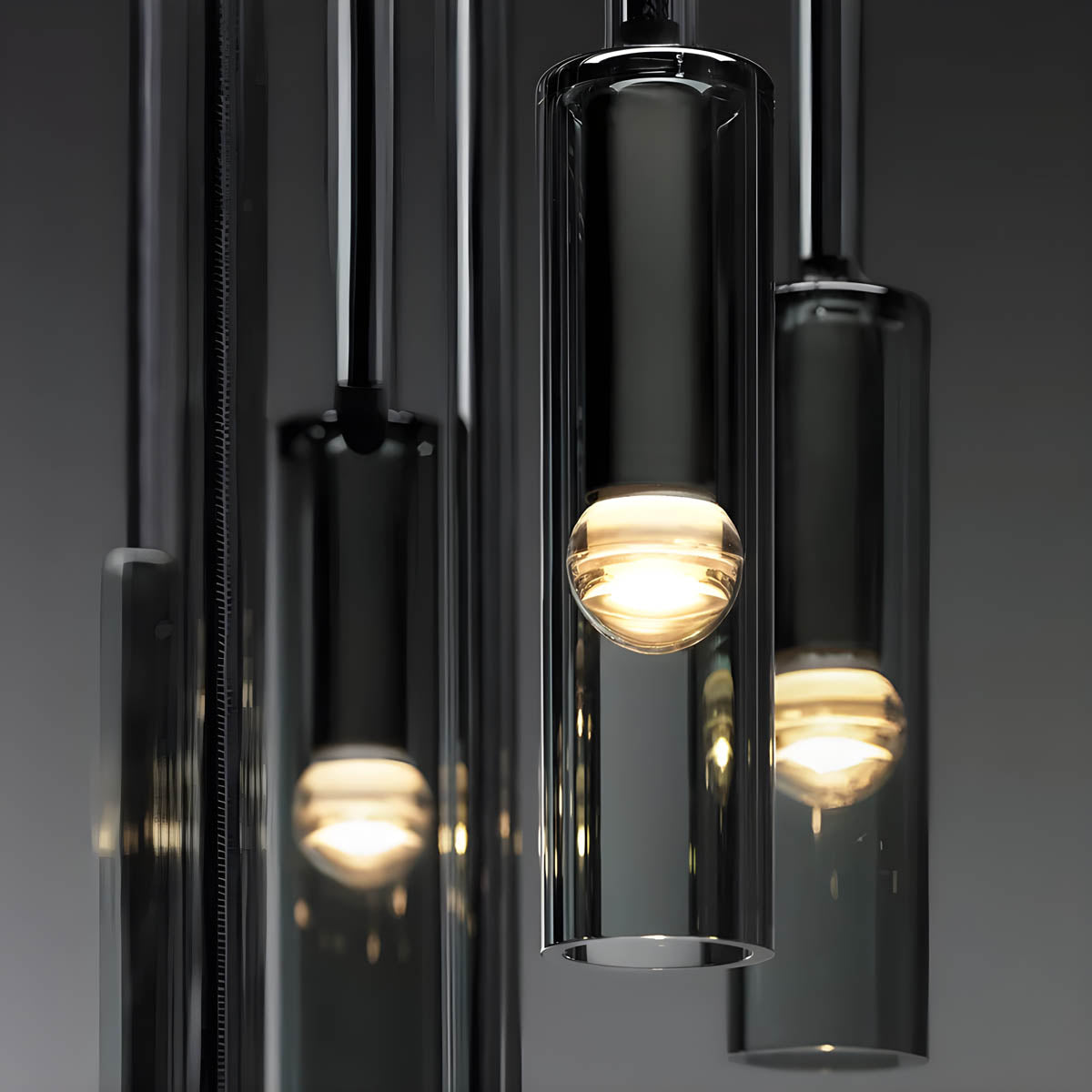 Liquaro Pendant Light