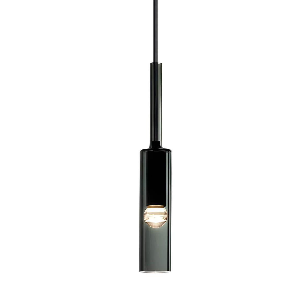 Liquaro Pendant Light