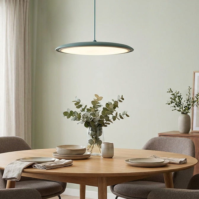 Lebezen Pendant Light