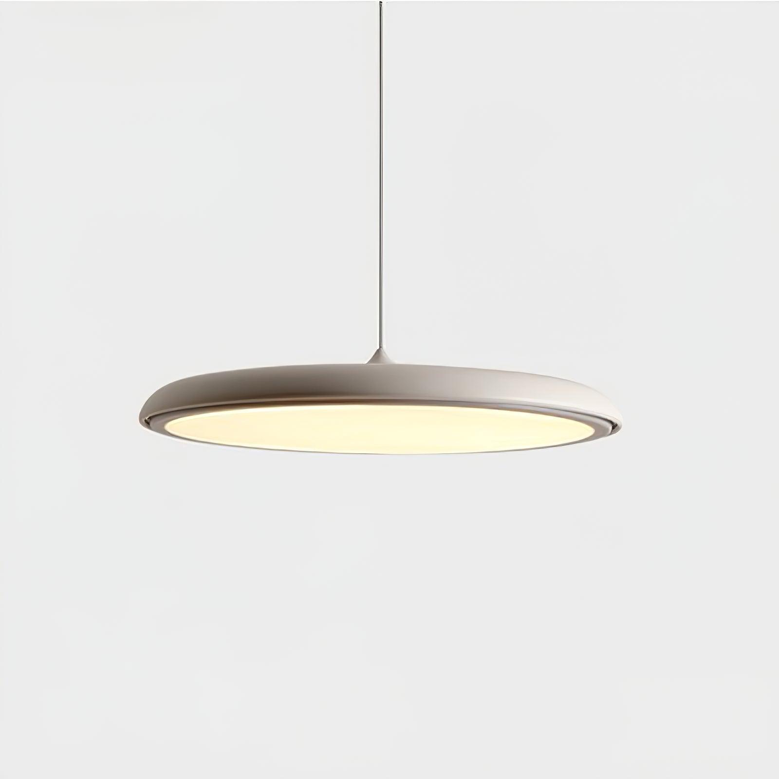 Lebezen Pendant Light