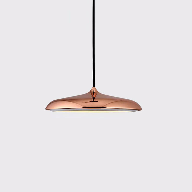 Lebezen Pendant Light