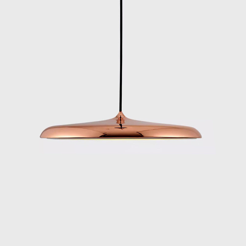 Lebezen Pendant Light