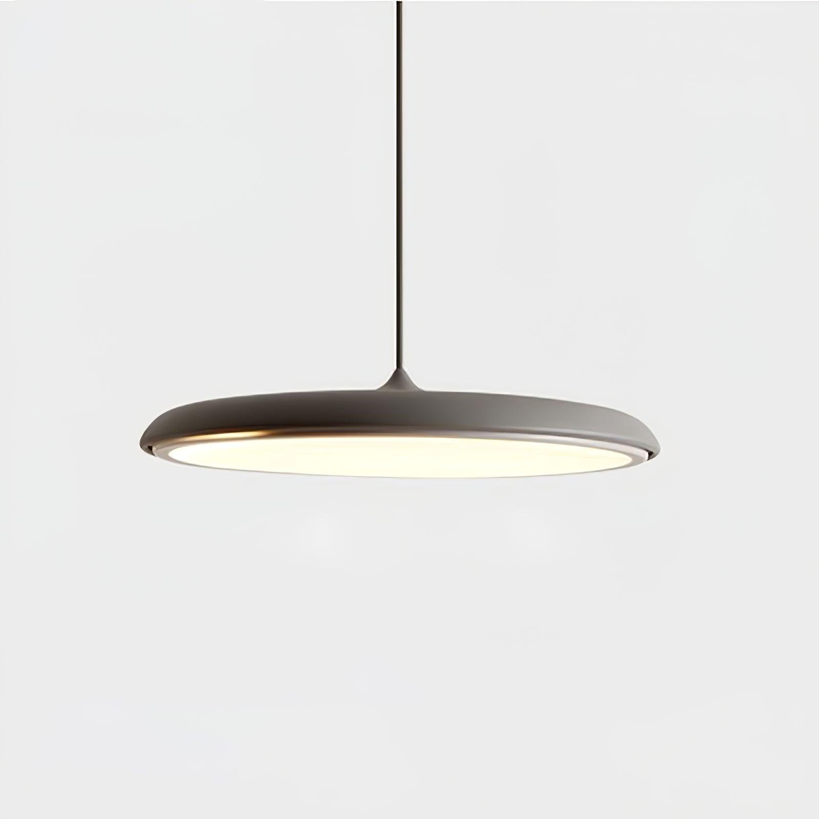 Lebezen Pendant Light