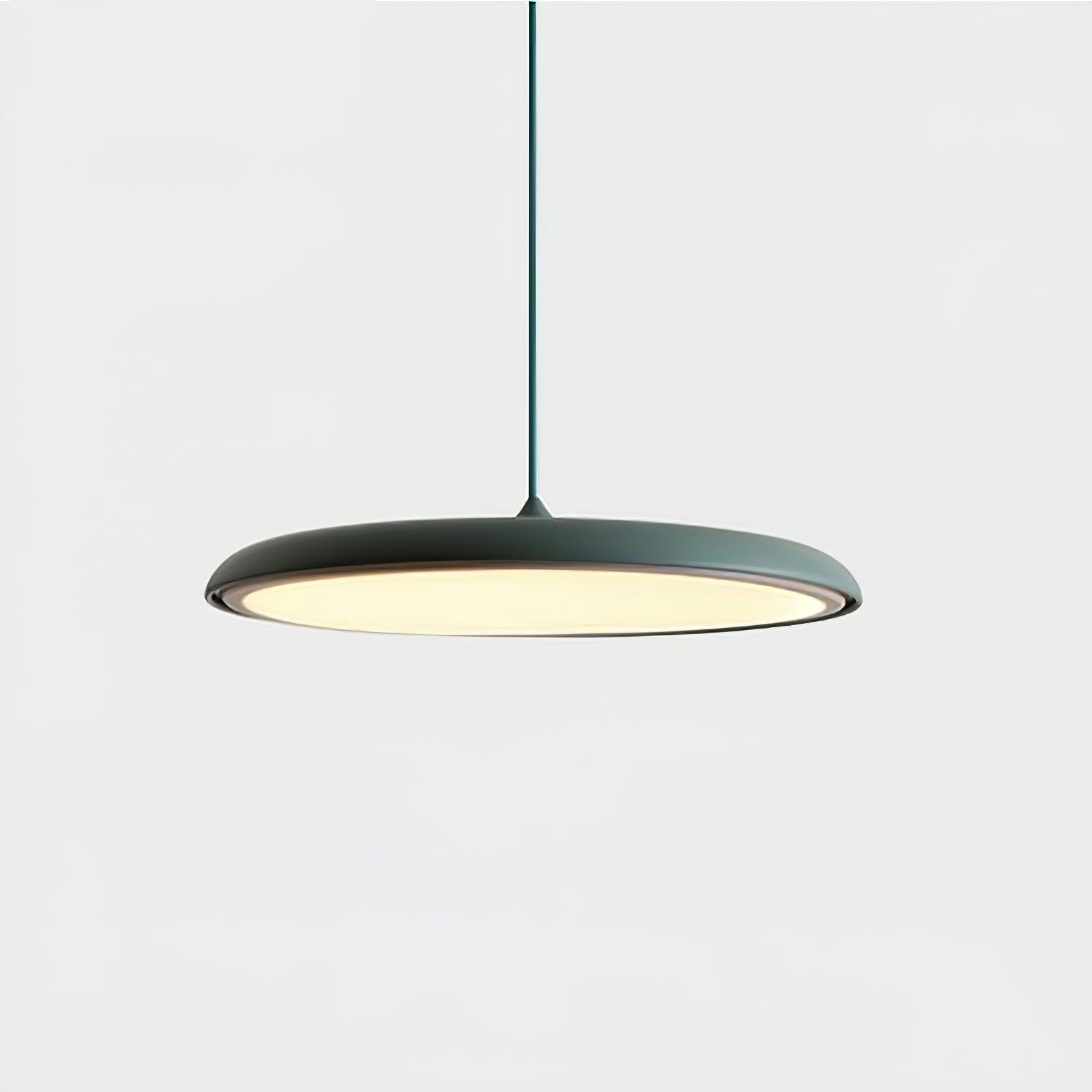 Lebezen Pendant Light