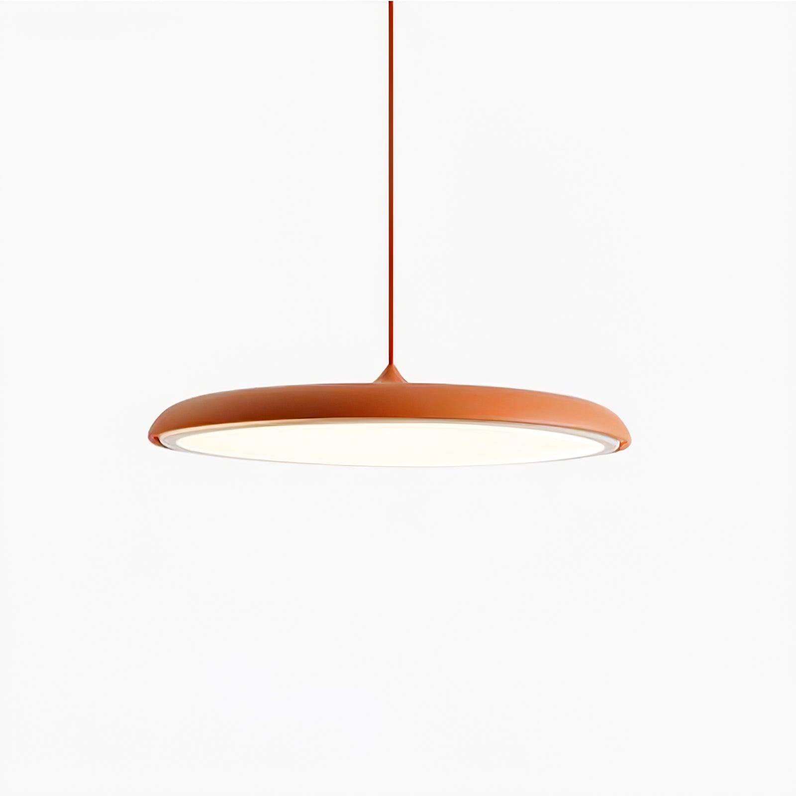 Lebezen Pendant Light