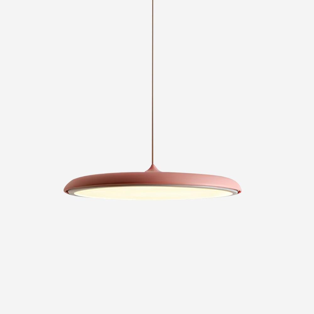 Lebezen Pendant Light