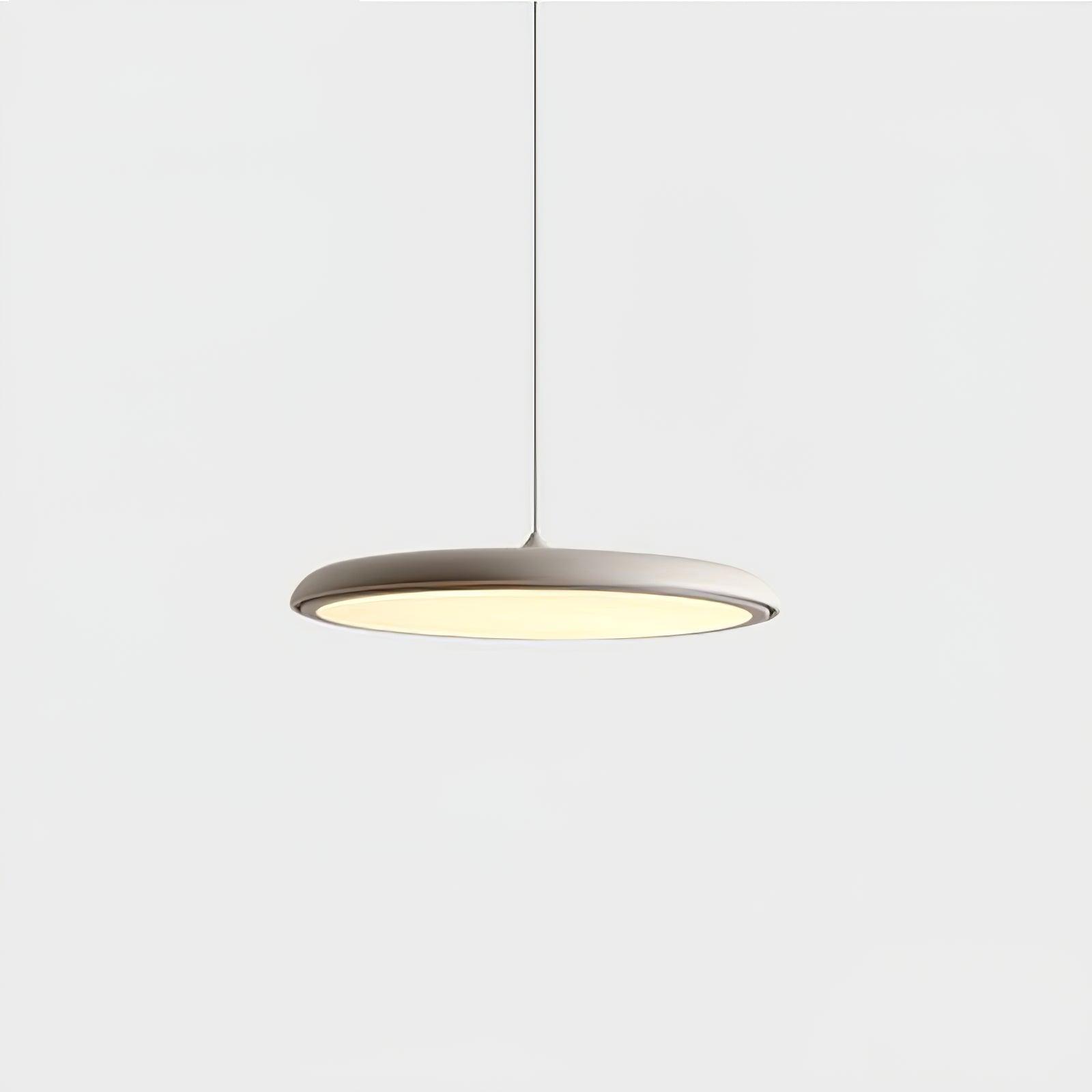 Lebezen Pendant Light