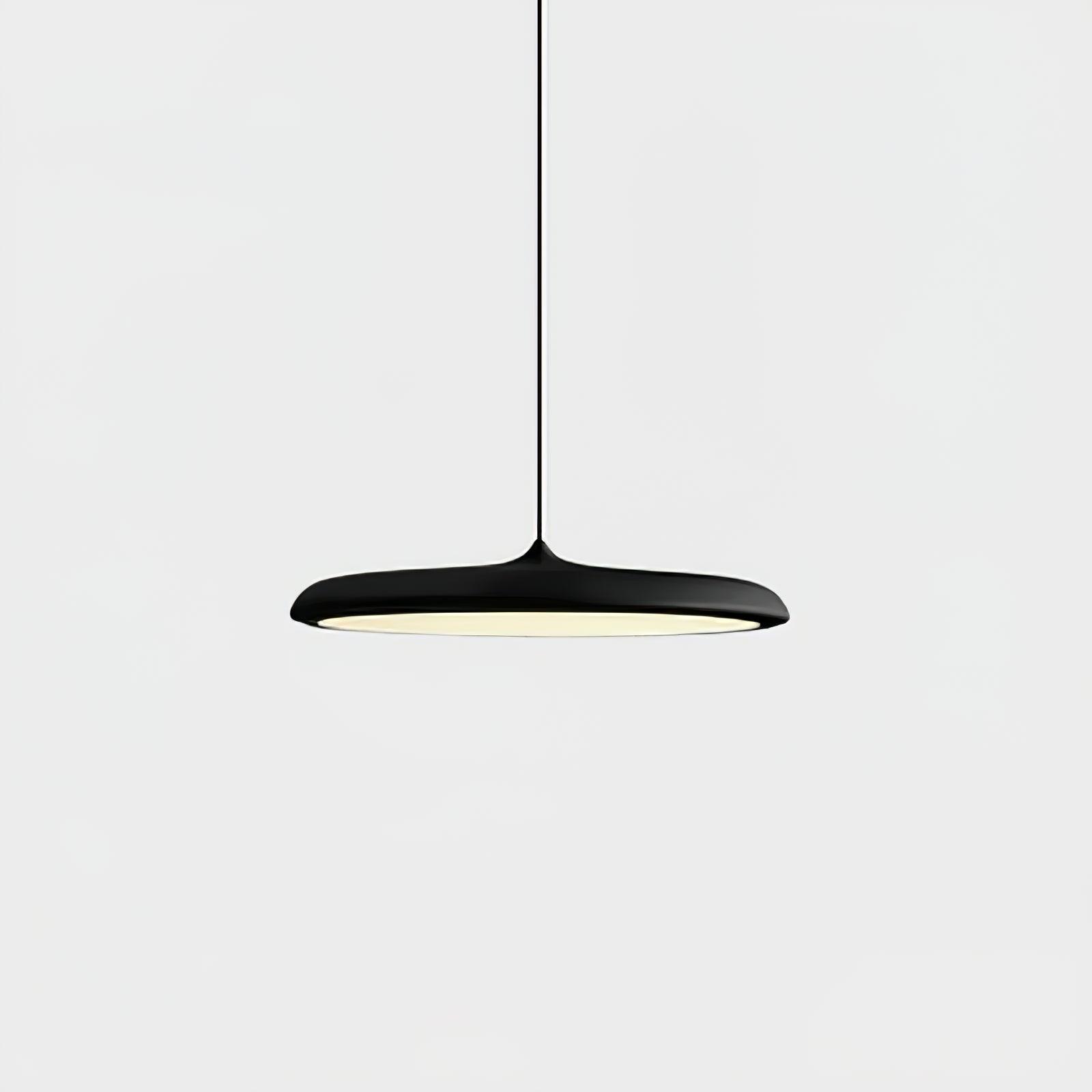 Lebezen Pendant Light