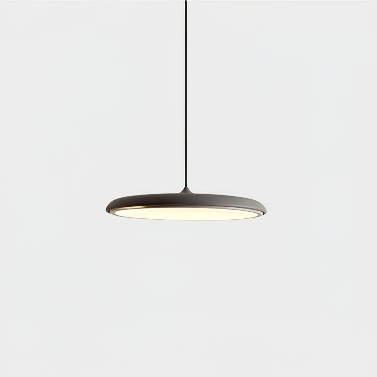 Lebezen Pendant Light