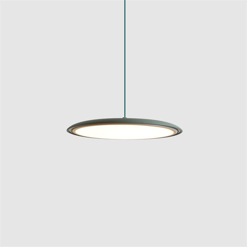 Lebezen Pendant Light
