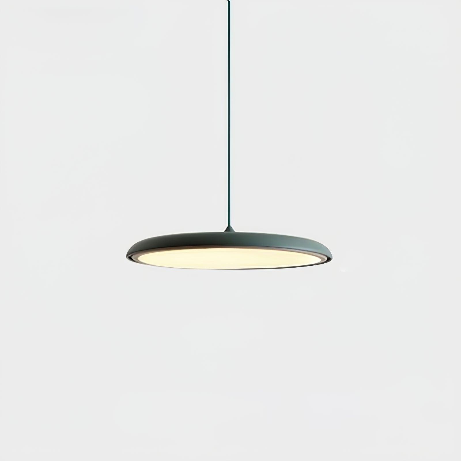 Lebezen Pendant Light