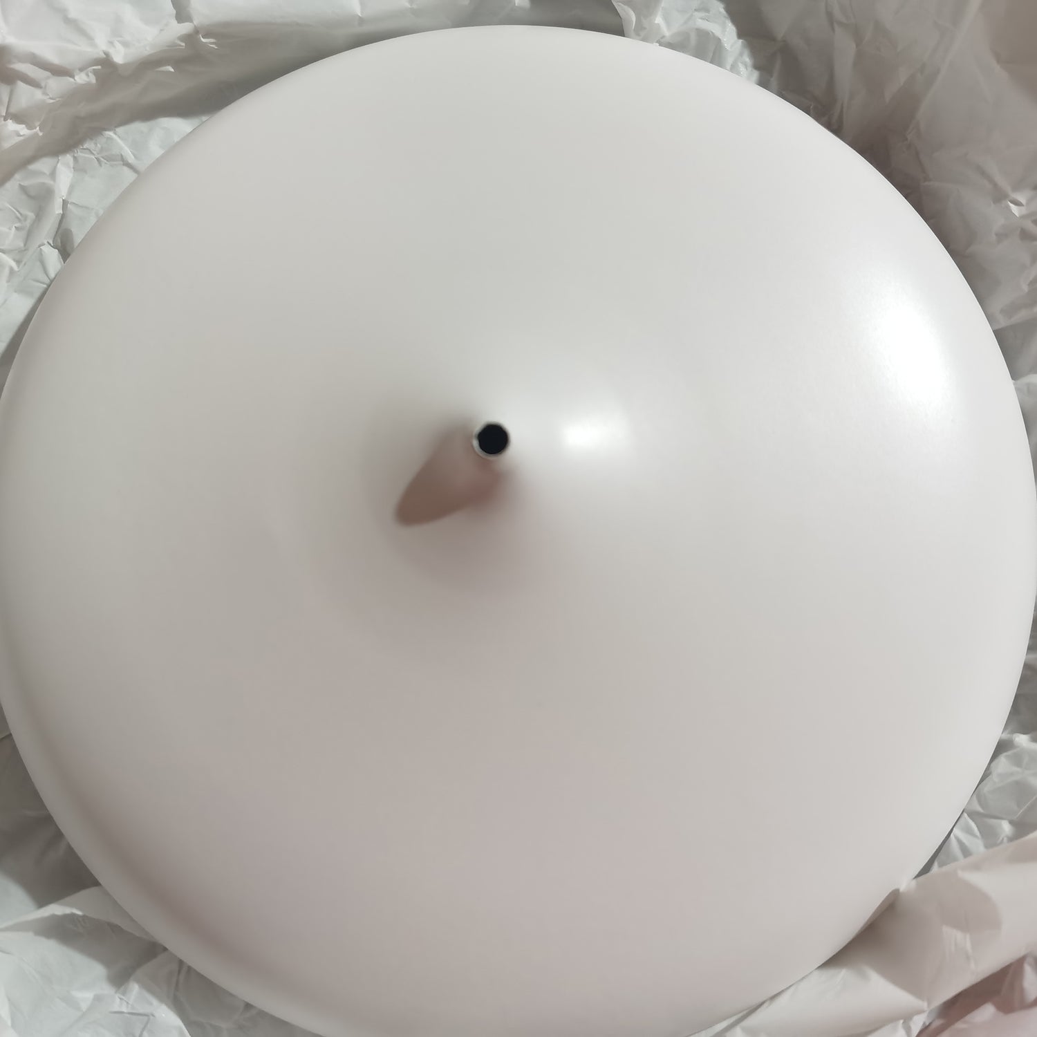 Lebezen Pendant Light