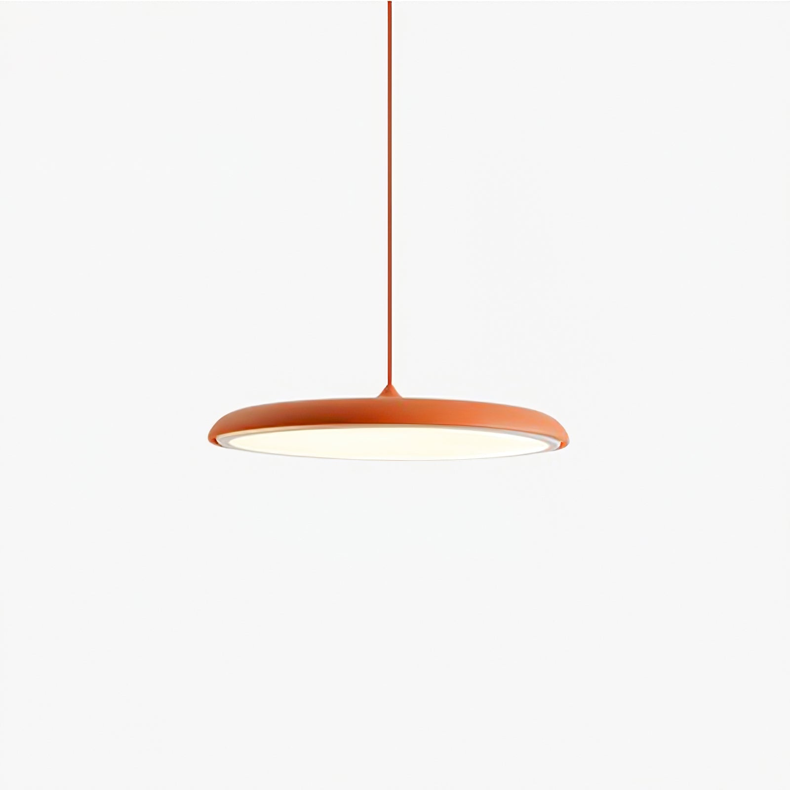 Lebezen Pendant Light
